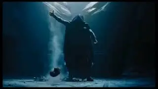 Black Adam New leaked Footage Trailer 2022 #blackadam #dwaynejohnson #trailer #newmovie