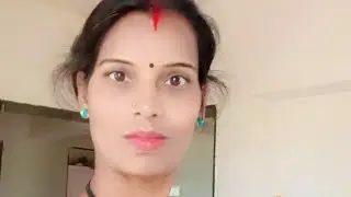 Hello doston Hamare Pyari Si life mein Swagat hai aap logon ka