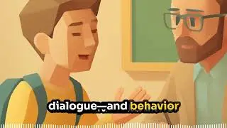 Lecture 26 : SFT in Schools and Education Systems | Solution Focused Therapy