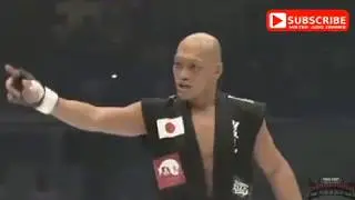 Ganryujima 2015 - Jud&ocirc;  versus Taekwondo