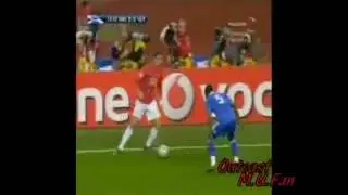 Ronaldo7