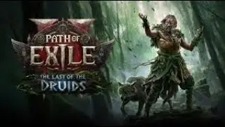 Path of Exile 2 coop épisode 1