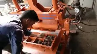 imli packing machine