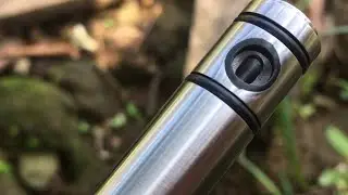 Dhemit anu g2 drslug