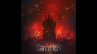 BnRR - Infernal Reign