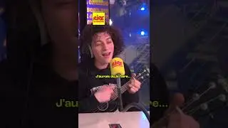 Roman Doduik : 
