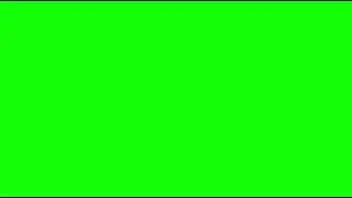 funny blue screen