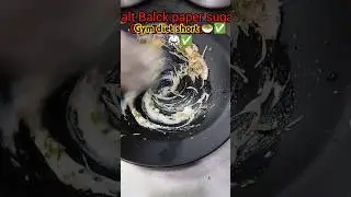 classes Caesar salad recipe 🥗🥋✅#cookingrecipes #youtubeshorts #dsnvlogs95 #streetfood  🥰👩&zwj;🌾🥳😋
