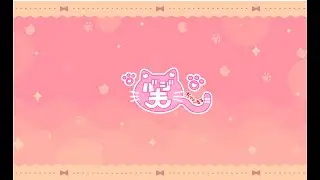 話したいねぇ