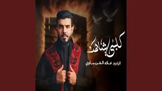 كلبي شاهد