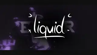 Ender [350 Abo Spezial?] | .liquid