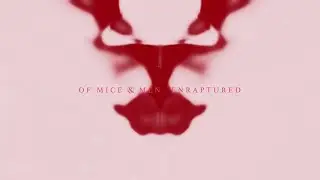 Of Mice & Men - Enraptured