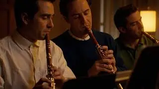 Healing Native American Canyon Flute Music &ndash; Relieve Stress-Meditation-Anxiety,Clear Negativity
