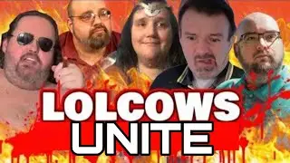 OMG! DSP Thanks His Dents By Raging At Detractors! Owns Being A Lolcow 🤣