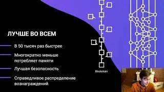 #GRAME Презентация проекта (03.12.2021)