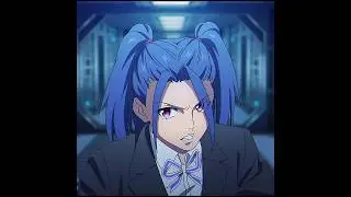 Wang Xiaoxiu Save The Girl 😎 || Super Cube Ep 10 #supercube #animeedit