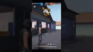 FREE fire Hack saler #hacker #panel #freefire #fifa #freefireshorts #funny#sigma#2023#2025#walcap