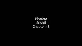 Bharata Srishti Chapter 3 - Overview of Tala system