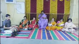 Sri Lalithe  unnai.   Swarna Mahalakshmi temple  Sriperambudhur 