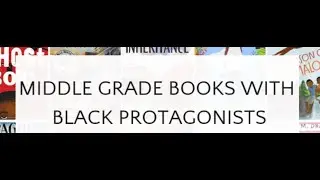 #361 Middle School Book Review: Track Series (Jason Reynolds)