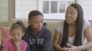 The Impact of Breast Cancer on the Murray Family