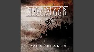 Swordbearer