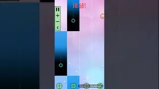 Piano tiles 2 UMod UChallenge 4