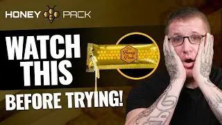 Royal Honey Pack Review - Watch This Before Trying