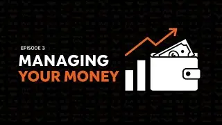 Taking Control of Your Money | Impact Code Ep. 3