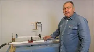 Moto rettilineo uniformemente accelerato