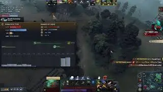 Rank Game: Legend MMR 3070 Stream #4 #dota2 #invoker