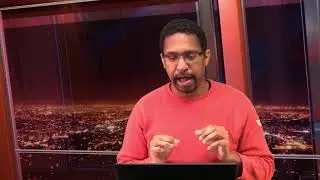 End Times: The Cosmic Controversy