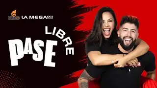 PUERTO LA CRUZ | Vamos a la playita con Elio Leiros 🌊🌴 | Pase Libre