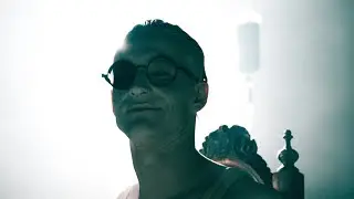 GLAČ - Do Naslednjič (Official Music Video)