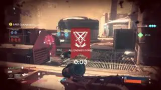 Bladedancer vs bladedancer vs hammer of sol vs stormtrance