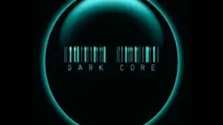EBE Company - Sub Seven (Catscan Remix)