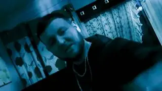 ADREN ( CMG ) - by your side (VIDEO) prod.by araab muzik.