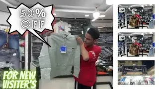 Sainik market main road Ranchi smart zone shop number F90 Holi Eid best collection 👍🏻 #smartzone