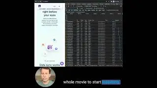 JavaScript streaming in Qwik