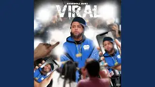 Viral