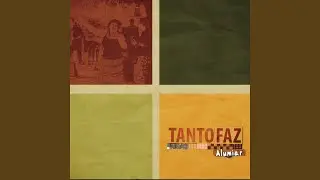 Forrozinho Bom