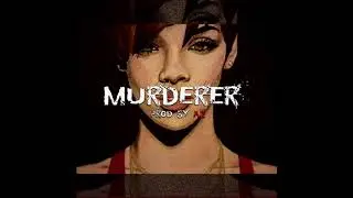 Albee Al x G Herbo x Meek Mill Type Beat 