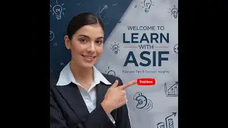 Top Business Ideas | Balloons India Case Study Your Ultimate Guide #ideas #businessstory