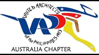 HAPPY WORLD ARCHITECTURE DAY 2021!