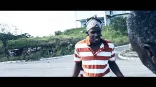 DM84 Clothing Store Commercial 