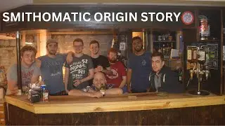 Smithomatic History