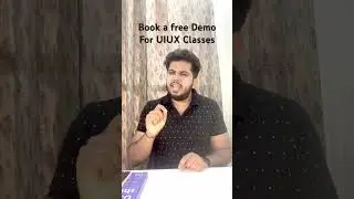 Boost Your UX Instantly: Uncover the Secret Method