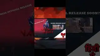 🚨 Valorant Latest Update! Full Patch Details Inside | Watch Full Video Now 🎯