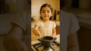 COMEDY | TELUGU COMEDY | KIDS COMEDY |FUNNY| COUPLE JOKES| COUPLE COMEDY| AI VIDEOS | JOKES| BABY AI