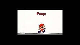 How the kids died on fnaf ( ORIGINAL)